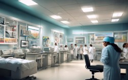 新冠疫情有幾個階段，新冠疫情有幾個階段了