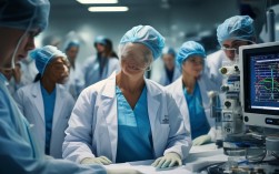 新冠疫情對(duì)歐盟影響，新冠疫情對(duì)歐盟影響大嗎