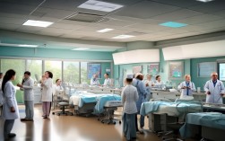 濟(jì)南昨日新增本土，濟(jì)南昨日新增本土病例