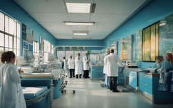 7月19日甘肅新增本土，7月19日甘肅新增本土病例