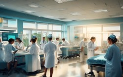 山東新增本土51380，山東新增本土無癥狀49例