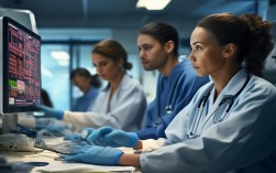 重慶新增肺炎病例無癥狀，重慶新增肺炎病例無癥狀感染者