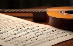 當(dāng)吉他和弦，當(dāng)吉他和弦譜