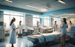 新增本土無癥狀等公布，新增本土無癥狀1例