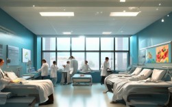 新疆新增無癥狀一例病例，新疆新增無癥狀一例病例多少