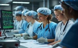 云南新增本土無(wú)癥狀2，云南新增本土無(wú)癥狀2例