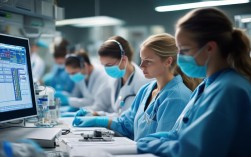 揚(yáng)州本土確診零新增，揚(yáng)州本土確診病例