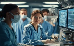 香港單日新增無(wú)癥狀，香港單日新增無(wú)癥狀病例