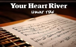 你的心河吉他譜，你的心河吉他譜指彈