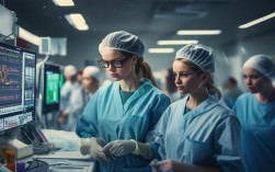 政府對(duì)新冠疫情捐款，政府對(duì)新冠疫情捐款的政策