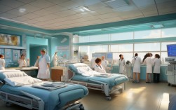 徐涇鎮(zhèn)新增無癥狀，徐涇鎮(zhèn)新增無癥狀感染者