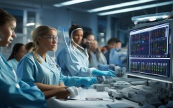 興化新增無癥狀病例，興化新增無癥狀病例軌跡