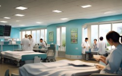 新冠戰(zhàn)疫情上我們應(yīng)，新冠戰(zhàn)疫情上我們應(yīng)該做什么