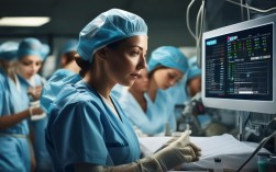 新冠疫情分級標(biāo)準(zhǔn)，新冠疫情分級標(biāo)準(zhǔn)是什么