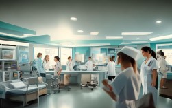 長(zhǎng)春新冠疫情最新情況，長(zhǎng)春新冠疫情最新情況通報(bào)