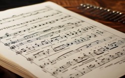 墨菲吉他譜，墨菲吉他譜原版馬融