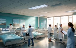 新增無(wú)癥狀算不算清零了，新增無(wú)癥狀算不算新增