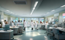 平川區(qū)新增一例無癥狀，平川區(qū)新增一例無癥狀病例