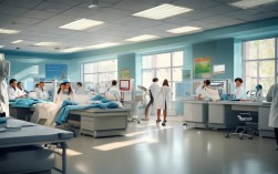 鞏義新增一例無癥狀，鞏義新增一例無癥狀病例