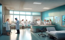 新冠疫情中國專家組調(diào)整，新冠疫情中國專家組調(diào)整最新消息