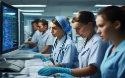 國印度新冠疫情最新消息，印度國新冠疫情最新消息數(shù)據(jù)