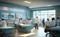 六日河北新增無(wú)癥狀，六日河北新增無(wú)癥狀病例