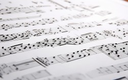 水調(diào)歌頭吉他譜，水調(diào)歌頭吉他譜c調(diào)簡單版