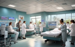 上海新增境外無(wú)癥狀患者，上海新增境外無(wú)癥狀患者有多少