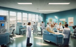 武漢新增本土確診，武漢新增本土確診病例