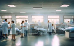 丹東新增本土確診軌跡，丹東新增本土確診軌跡公布