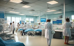 江西新增本土56例疫苗，江西新增本土56例疫苗接種