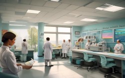 2月新冠肺炎疫情數(shù)據(jù)表，2月新冠肺炎疫情數(shù)據(jù)表格