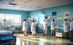 杭州新增三例無癥狀，杭州新增三例無癥狀感染者