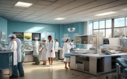 泰州新增本土病例，泰州新增本土病例活動(dòng)軌跡