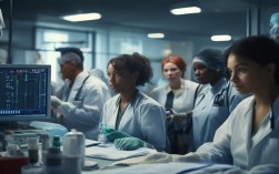 伊朗新冠疫情首例輸入性，伊朗新冠疫情首例輸入性病例