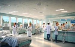 吉林本土新增病例原因，吉林本土新增病例原因分析