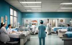 武漢抗擊新冠疫情醫(yī)院，武漢抗擊新冠疫情醫(yī)院有哪些