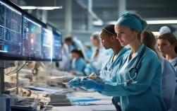 營口新增1例無癥狀軌跡，營口新增1例無癥狀軌跡公布