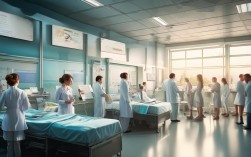 新冠肺炎疫情全球排行，新冠肺炎全球疫情排名