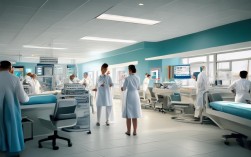 山東菏澤新增無癥狀，山東菏澤新增無癥狀病例