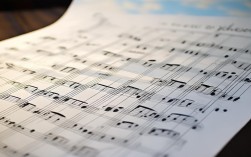 天空之城吉他單弦譜，天空之城吉他單弦譜簡(jiǎn)單版