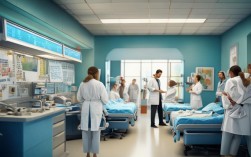 榆樹新增6例本土無癥狀，榆樹新增6例本土無癥狀病例