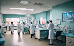 煙臺(tái)新增本土無(wú)癥狀5例，煙臺(tái)新增1例無(wú)癥狀