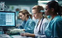 新冠肺炎疫情動(dòng)態(tài)更新，新冠肺炎疫情動(dòng)態(tài)更新最新消息