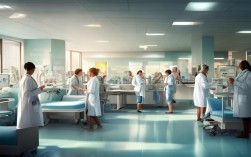 呼市新增一例無癥狀患者，呼市新增一例無癥狀患者軌跡