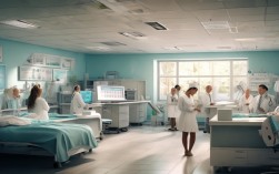 新冠肺炎疫情防控大指南，新冠肺炎疫情防控指南最新版