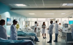 成都新冠疫情案例，成都新冠疫情案例最新消息