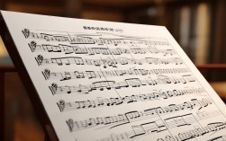 情人吉他曲譜，情人吉他曲譜完整版