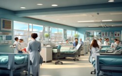 揚州新增9例本土無癥狀，揚州新增9例本土無癥狀病例