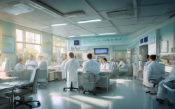 福州本土新增疫情情況，福州本土新增疫情情況最新消息